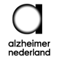 Alzheimer_Nederland