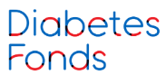 Diabetes_Fonds