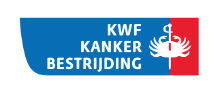 KWF_Kanker_Bestrijding