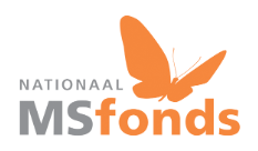 Nationaal_MS_Fonds