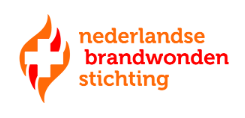Nederlandse_Brandwondenstichting